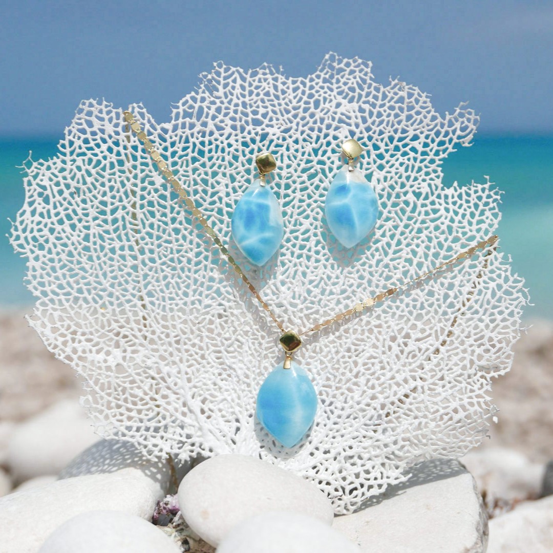 CBJ_larimar_Baby_blue_paradise_06_SQ