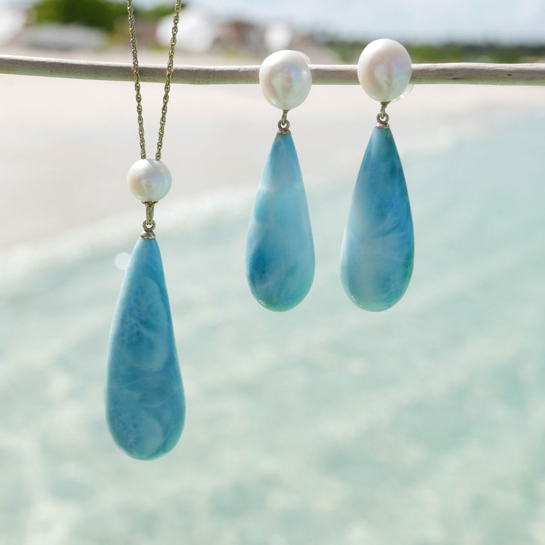 CBJ_larimar_Marmaid_magic_droplets_03_SQ