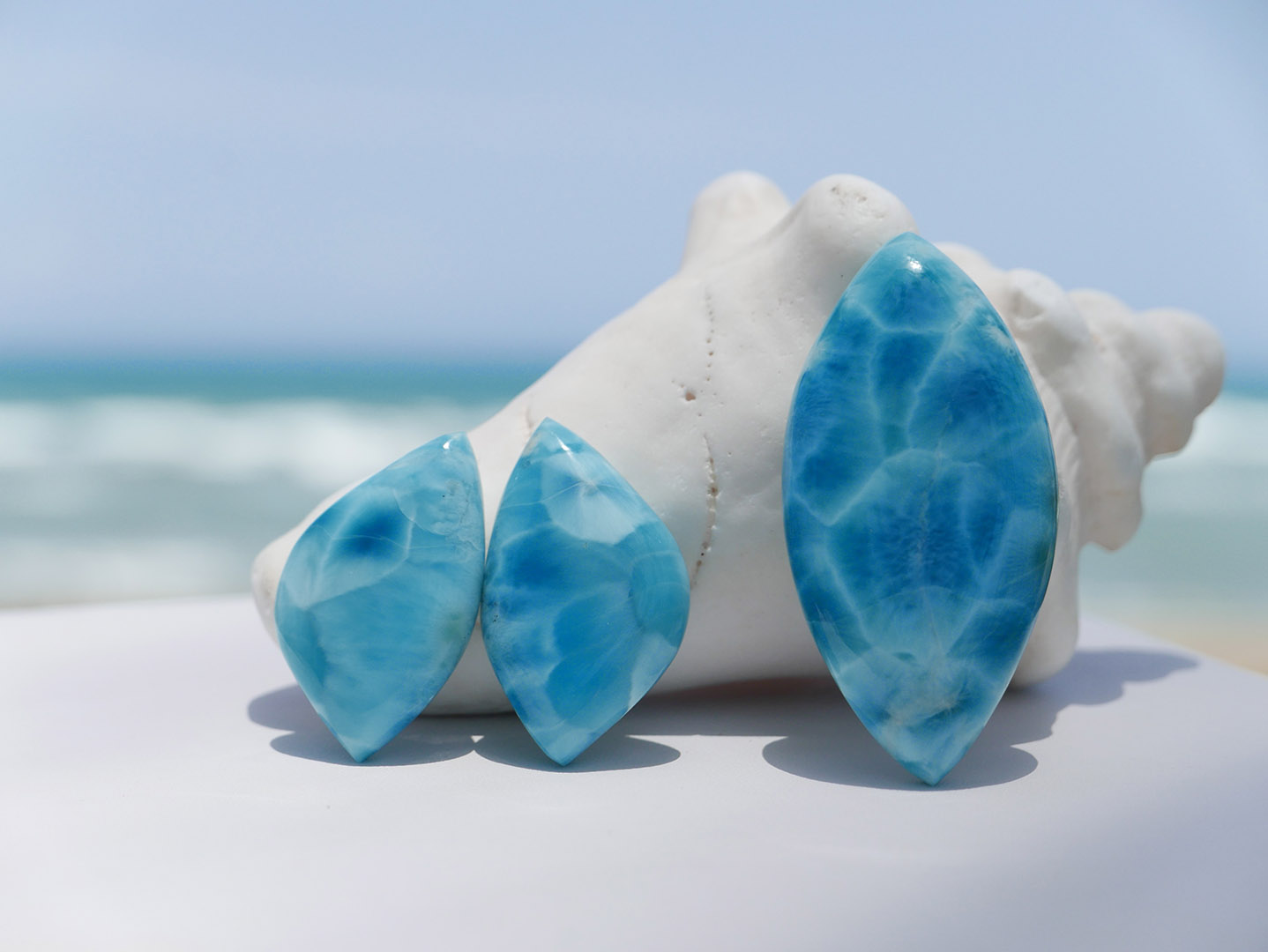 CBJ_larimar_Mermaids-treasure_01