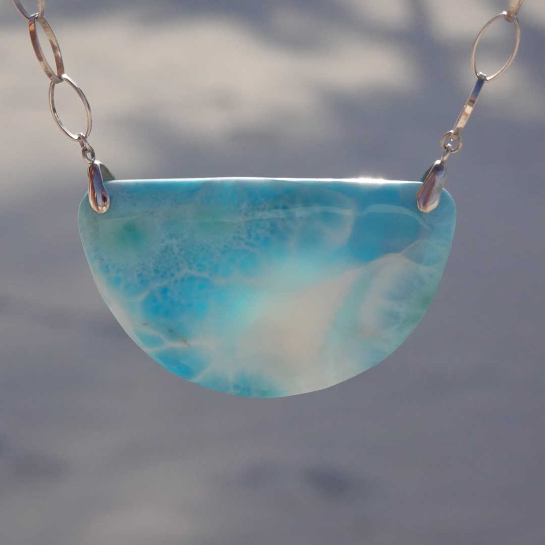 CBJ_larimar_Ocean_dreaming_04_SQ